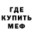 МЕТАДОН VHQ Israel Nieto
